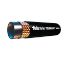 Picture of Parker 563TJ-6 - 100R17 Hose - 563TJ