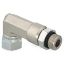 Picture of Parker 5507-6-6 - Pipe Fittings and Port Adapters