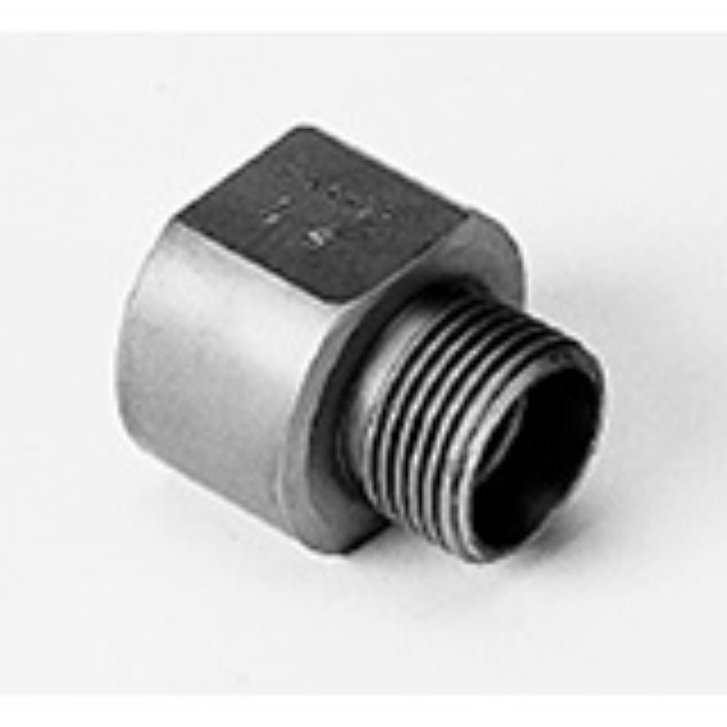 Picture of Parker 560587 - Ferulset® Presetting Tool