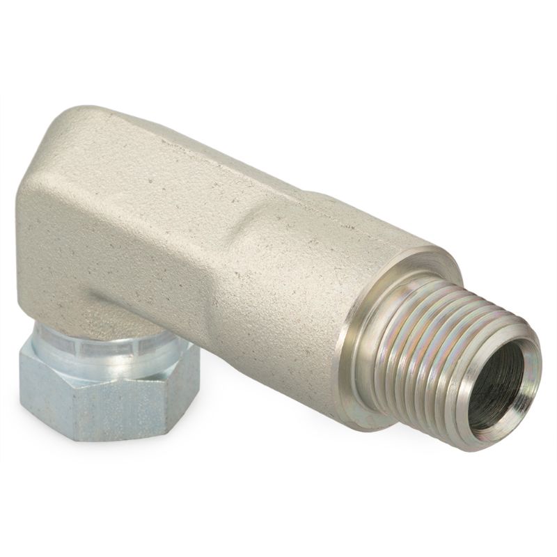 Picture of Parker 5607-6-6 - Pipe Fittings and Port Adapters