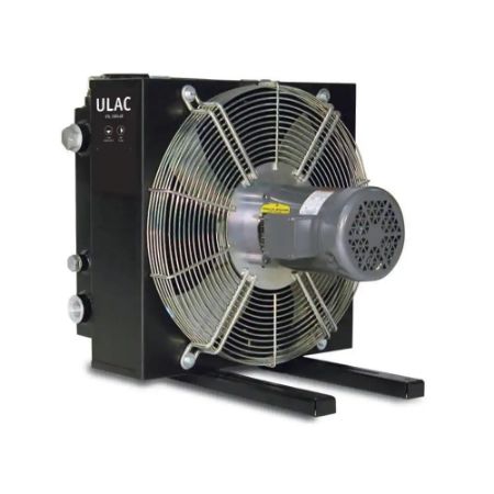 Picture for category Industrial and Mobile Coolers