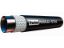 Picture of Parker 575X-8-SL - 575X Series