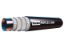 Picture of Parker 580N-6 - 580N Series