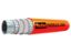 Picture of Parker 588N-6 - 588N Series