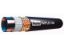 Picture of Parker 590-10 - 590 Series