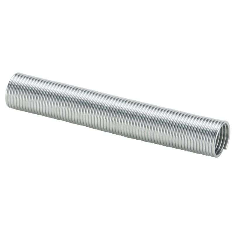 Picture of Parker 56PSG-6 - Brass Compression Fittings for Thermoplastic and Soft Metal Tubing - Poly-Tite.