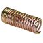 Picture of Parker 56RBSG-6 - Air Brake Hose End Fittings