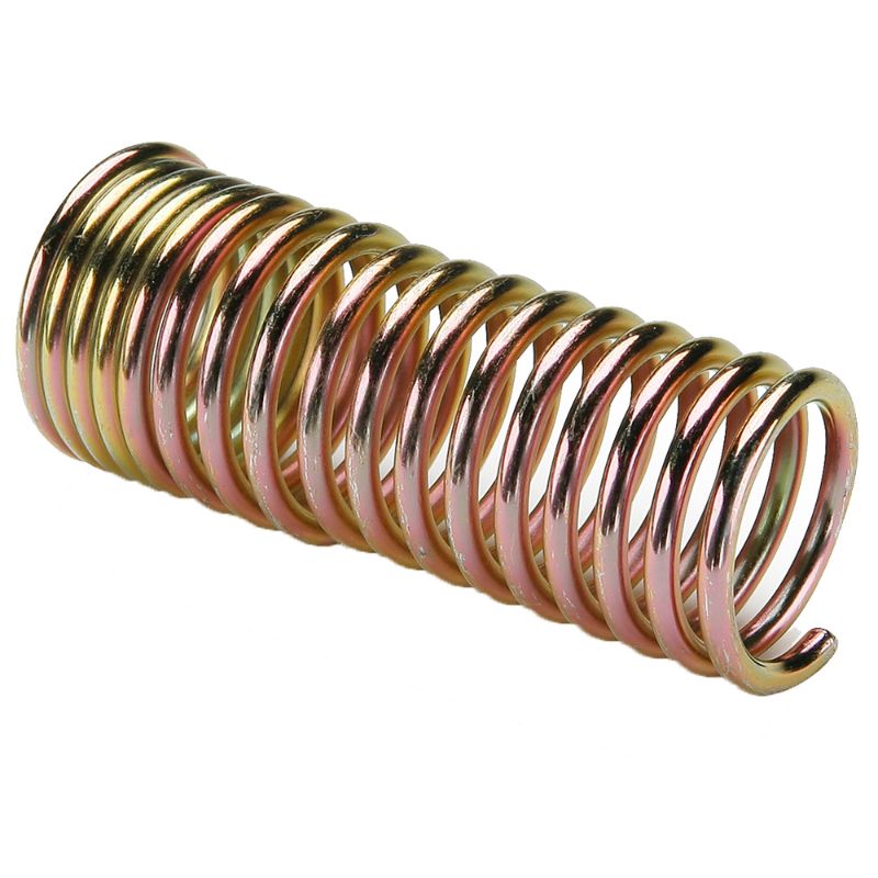 Picture of Parker 56RBSG-8 - Air Brake Hose End Fittings