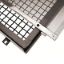 Picture of Parker 5741191 - Dust and Stone Guards for Air Oil Coolers - (Americas)