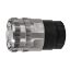 Picture of Parker 59-1001-16FO - Non-Spill, Flat Face Hydraulic ACME Thread to Connect Quick Couplings - 59 Series