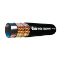 Picture of Parker 594TJ-6 - 100R19 Hose - 594TJ