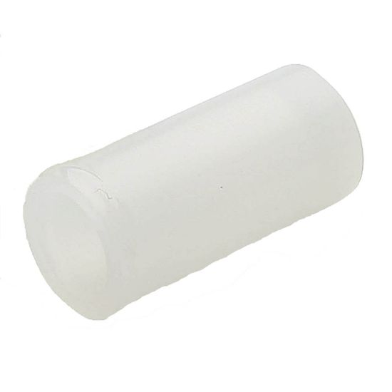 Picture of Parker 59P-5 - Brass Compression Fittings for Thermoplastic and Soft Metal Tubing - Poly-Tite.