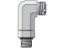 Picture of Parker 8 CC5OLO-S V0894 - Seal-Lok ORFS 90° Elbow CC5OLO