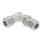 Picture of Parker 8 WEBU-S - Ferulok 24° Flareless Fittings