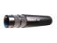 Picture of Parker 601-16 - 601 Series