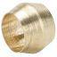 Picture of Parker 60C-6 - Inch Brass Compression Fittings