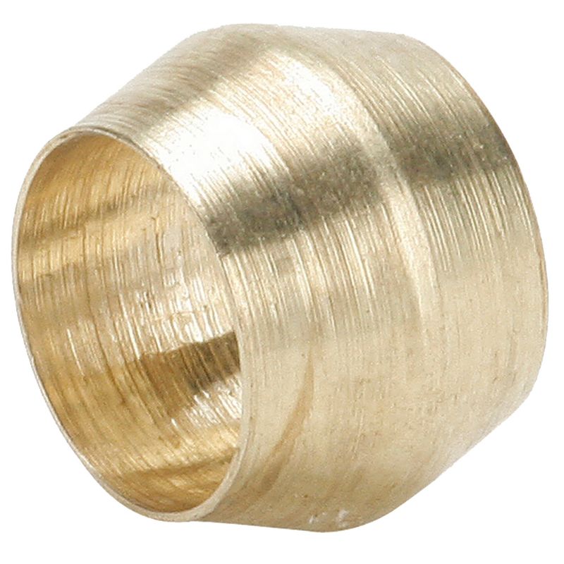 Picture of Parker 60C-12 - Inch Brass Compression Fittings