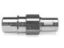 Picture of Parker 6100-08 - 6100 Series Coupler & Nipple - Female Pipe