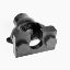 Picture of Parker 611011A - Hyferset Hydraulic Pre-Setting Tool