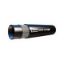 Picture of Parker 611HT-12 - High Temperature Transportation Hose 300-400 PSI – 611HT Hose