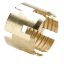 Picture of Parker 60RB-6 - Air Brake Hose End Fittings
