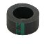 Picture of Parker 60VL-8 - Compression Style Fittings - Vibra-Lok