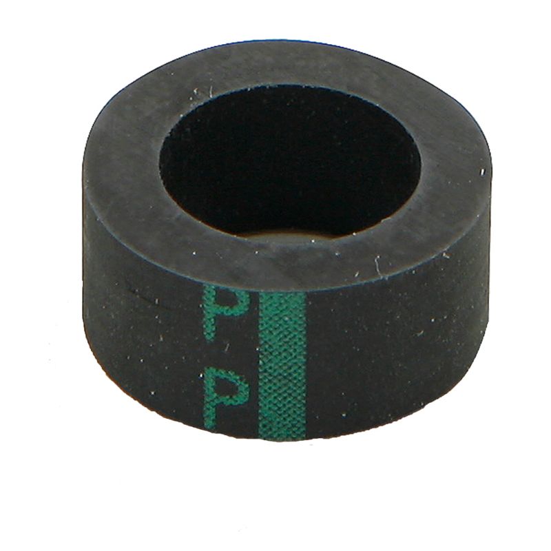 Picture of Parker 60VL-3 - Compression Style Fittings - Vibra-Lok