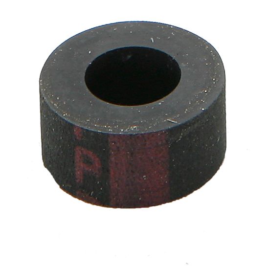 Picture of Parker 60VLV-10 - Compression Style Fittings - Vibra-Lok