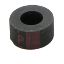 Picture of Parker 60VLV-8 - Compression Style Fittings - Vibra-Lok