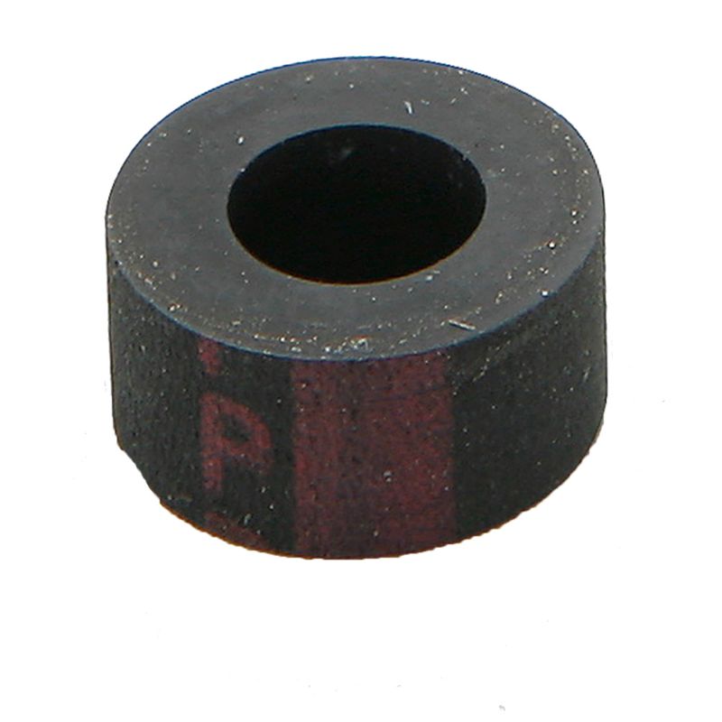 Picture of Parker 60VLV-4 - Compression Style Fittings - Vibra-Lok