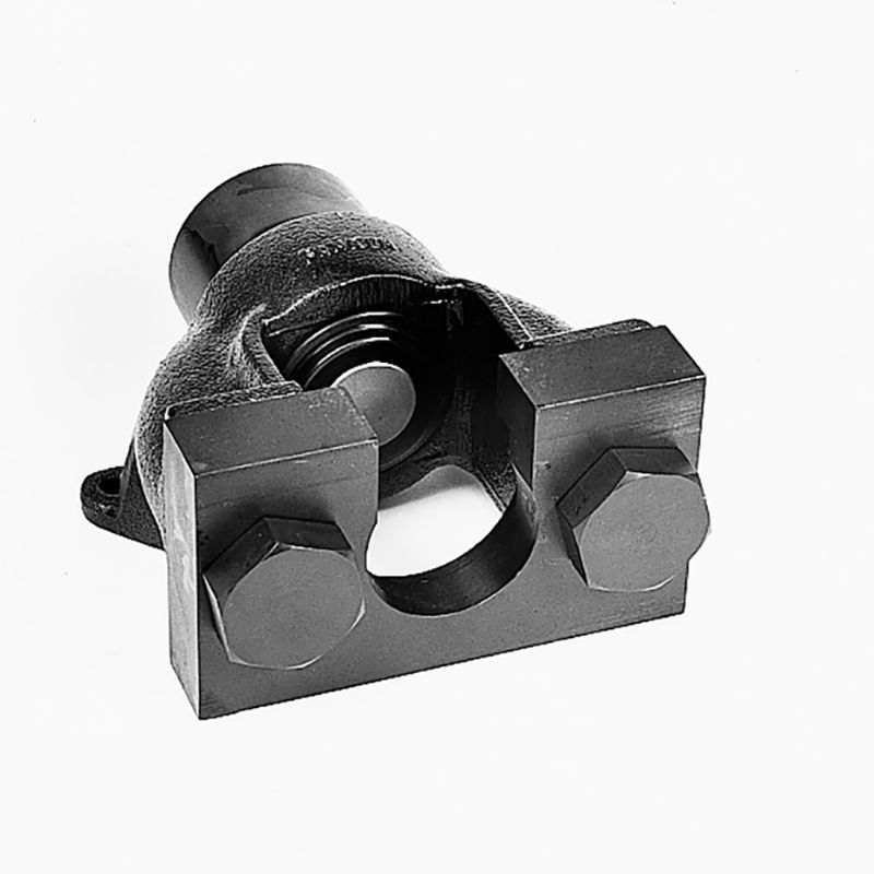 Picture of Parker 611049C - Hyferset Hydraulic Pre-Setting Tool