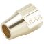 Picture of Parker 61CL-5 - Inch Brass Compression Fittings