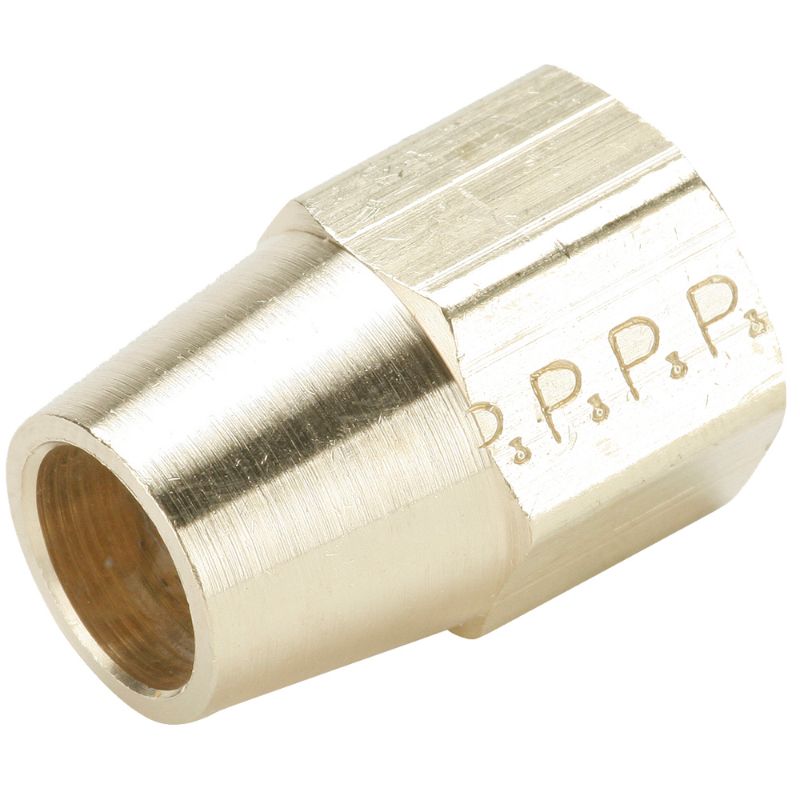 Picture of Parker 61CL-10 - Inch Brass Compression Fittings
