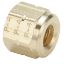 Picture of Parker 61VL-10 - Compression Style Fittings - Vibra-Lok
