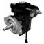 Picture of Parker 620R SERIES - PGM620R