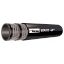 Picture of Parker 627-12-RL - 627 Hose