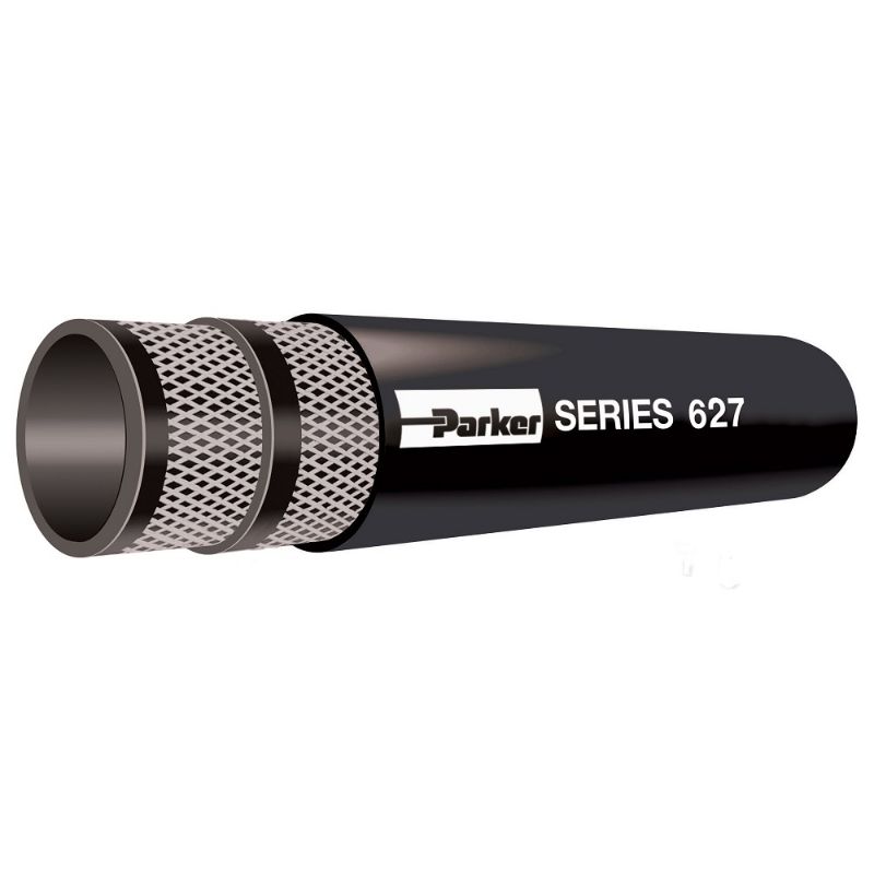 Picture of Parker 627-8-RL - 627 Hose