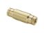 Picture of Parker 62PMT-8 - Prestomatic 62PMT