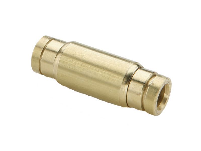 Picture of Parker 62PMT-10 - Prestomatic 62PMT