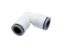 Picture of Parker 6302 56 00WP2 - LIQUIfit 6302 - Inch