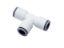 Picture of Parker 6304 06 00WP2 - LIQUIfit 6304 - Metric