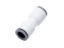 Picture of Parker 6306 60 00WP2 - LIQUIfit 6306 - Inch