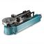 Picture of Parker 631050 - Hydraulic Bender