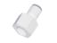 Picture of Parker 6315 56 14WP2 - LIQUIfit 6315 - Inch