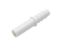 Picture of Parker 6322 56 56WP2 - LIQUIfit 6322 - Inch