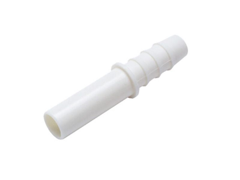 Picture of Parker 6322 56 56WP2 - LIQUIfit 6322 - Inch