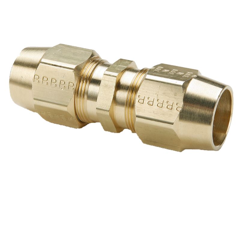Picture of Parker 62RB-8 - Air Brake Hose End Fittings