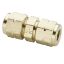 Picture of Parker 62VL-5 - Compression Style Fittings - Vibra-Lok