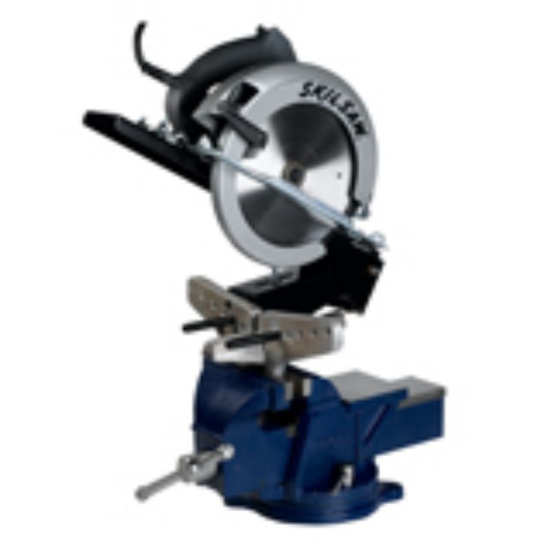Picture of Parker 631075 - Hose Cut-Off Machine