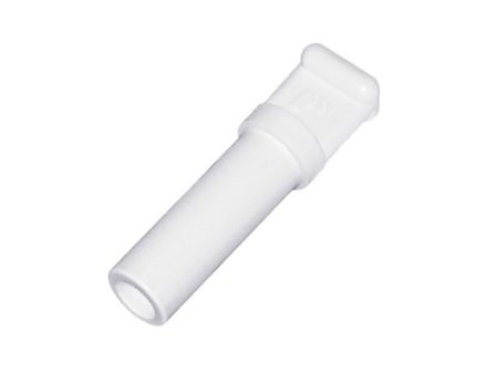 Picture for category LIQUIfit 6326 - Metric